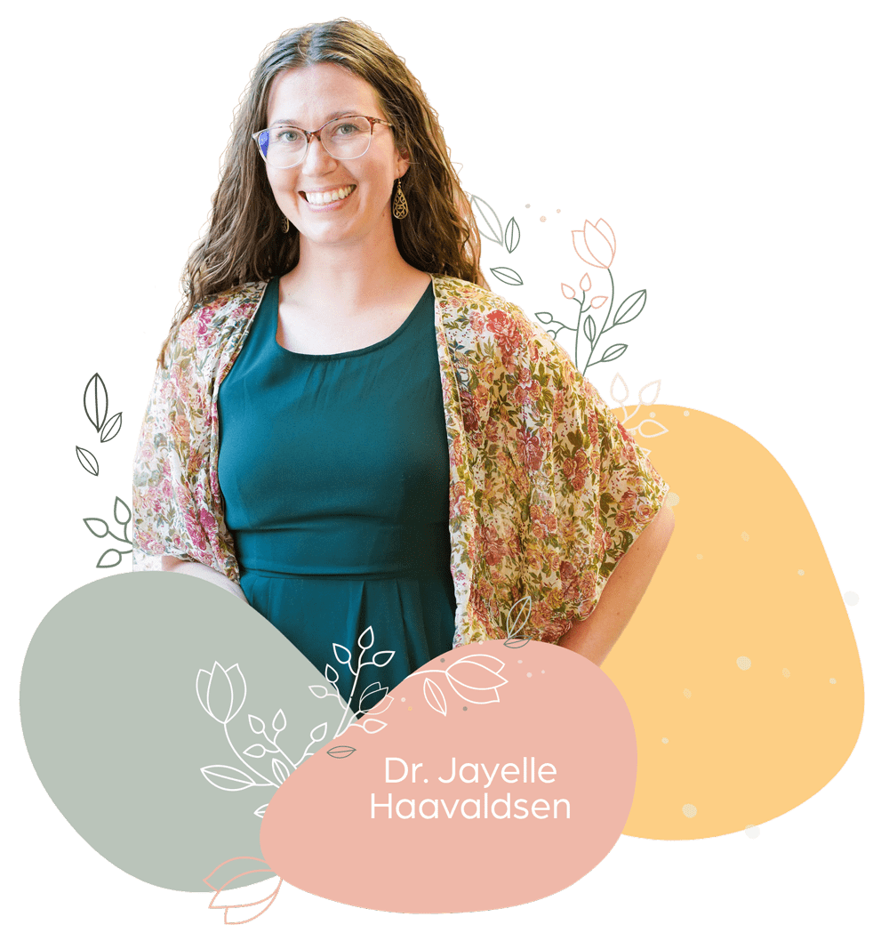 Naturopathic Doctor Naturopathic Doctor